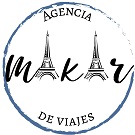 Viajes MaKar